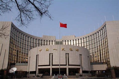 風水24方位 中国人民银行总部